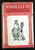 WINNIE ILLE PU: Latin Version of A.A. Milne's WINNIE-THE-POOH 1961 HC/DJ Vintage