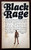 BLACK RAGE by William H. Grier/Price M. Cobbs 1969 Black Americana/Psychology