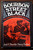BOURBON STREET BLACK New Orleans Black Jazzman by Buerkle/Barker 1973 Americana