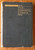 The Cheerful Cherub by Rebecca McCann 1929 Covici Friede Leather Vintage Book