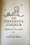 The Cheerful Cherub by Rebecca McCann 1929 Covici Friede Leather Vintage Book