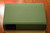 Farm Journal's Country Cookbook 1972 HC/DJ Nell B. Nichols Vintage Doubleday