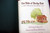 The Tale of Tricky Fox by Jim Aylesworth & Barbara McClintock 2001 HC/DJ 1st Ed.