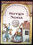 Strega Nona by Tomie de Paola 1975 Paperback Vintage Scholastic Children's Book
