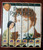 PRIDE AND PREJUDICE 6 VHS Boxed Set I-VI 200th Anniversary Edition Jane Austen