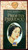PRIDE AND PREJUDICE 6 VHS Boxed Set I-VI 200th Anniversary Edition Jane Austen