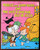 The Flintstones: PEBBLES AND BAMM-BAMM and the Witch Who Ran Out of Jizzle 1974
