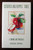 UNDER AN APPLE TREE: A Book of Poems by Cecelia Spera 1996 FIRST EDITION Poetry