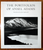 The Portfolios of Ansel Adams (1981) Landscape Photography John Szarkowski Intro