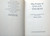 The Poems of DYLAN THOMAS 1971 HC/DJ First Printing New Directions Vintage Book