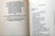 The Poems of DYLAN THOMAS 1971 HC/DJ First Printing New Directions Vintage Book