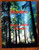 WALDEN by Henry David Thoreau (2012) Trade Paperback Popular Classics Publishing