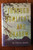 Through Sunlight and Shadow by Evelyn Bauer 1959 HC/DJ Illustrated 