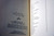 THE PROPHET by Kahlil Gibran 1982 HC/DJ Alfred A. Knopf VINTAGE 107th Printing