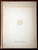 The Testament of Beauty: Poem in Four Books by Robert Bridges 1930 Oxford RARE