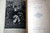 The Testament of Beauty: Poem in Four Books by Robert Bridges 1930 Oxford RARE