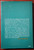 THE BOOK OF LOST TALES Part One by J.R.R. Tolkien 1st American Edition 1984 HCDJ