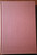 Cosmic Radio Waves by I.S. Shklovsky Harvard University Press 1960 Astronomy