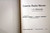 Cosmic Radio Waves by I.S. Shklovsky Harvard University Press 1960 Astronomy