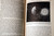 Cosmic Radio Waves by I.S. Shklovsky Harvard University Press 1960 Astronomy