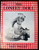 THE LONELY DOLL Story & Photographs by Dare Wright 1957 Vintage Paperback RARE