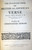 The Standard Book of British & American Verse Christopher Morley 1932 Rare Cover