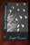 Heart of Darkness by Joseph Conrad 2015 Jefferson Publication Paperback VG+