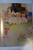 THE WATER BABIES Charles Kingsley / PETER PAN J.M. Barrie Classic Library 1995