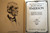 The Complete Writings of RALPH WALDO EMERSON Volume I & II 1930 Wm. H. Wise & Co