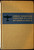 Great American Fighter Pilots of World War II by Robert Loomis Landmark #96 1961