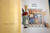Sing a Song of Popcorn: Every Child's Book of Poems 1988 1st Printing HC/DJ VG