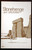 Stonehenge and Druidism by E. Raymond Capt 1992 England Great Britain History