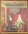 Alexander and the Magic Mouse by Martha Sanders/Philippe Fix Weekly Reader 1969