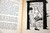 AUDACIOUS ANN by Archibald Marshall 1924 Illustrated by Rita Zian Vintage Book