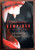 VAMPIRES IN THEIR OWN WORDS: Anthology of Vampire Voices by Michelle Belanger