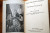 Frank Merriwell's Brother by Burt L. Standish 1901 Antique Children's Series