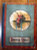 NURSERY TALES Charles E. Graham & Co. RARE Vintage Children's Book ILLUSTRATED