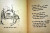 NURSERY TALES Charles E. Graham & Co. RARE Vintage Children's Book ILLUSTRATED