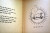 NURSERY TALES Charles E. Graham & Co. RARE Vintage Children's Book ILLUSTRATED