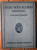 STORY HOUR READERS MANUAL 1913 by Ida Coe & Alice J. Christie American Book Co.