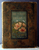 BYE-O-BABY BALLADS by Charles Stuart Pratt 1886 Illustrated by F. Childe Hassam