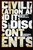 Civilization and Its Discontents SIGMUND FREUD 2010 Standard Edition Paperback