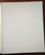 VISUAL EXPLANATIONS by Edward R. Tufte 1997 HC/DJ Science Statistics Information