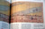 VISUAL EXPLANATIONS by Edward R. Tufte 1997 HC/DJ Science Statistics Information