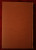 KIDNAPPED by Robert Louis Stevenson 1949 HC/DJ William Sharp Illustrations