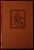 KIDNAPPED by Robert Louis Stevenson 1949 HC/DJ William Sharp Illustrations