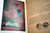 Child's Bible Reader by Charlotte M. Yonge 1956 Illustrated COLOR PLATES ++