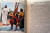 Praise the Lord by G.W. Lose New Testament Bible Pictures Bess Bruce Cleaveland