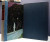 YOUTH/TYPHOON/END OF THE TETHER by Joseph Conrad 1972 Heritage Press + Sandglass