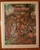PETER PAN by J.M. Barrie 1987 1st Edition Illustrated by Michael Hague HC/DJ
